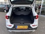 Renault Kadjar 1.3 TCe Intense Automaat | Climate Control | Navigatie | Camera | 1500 Kilo trekgewicht