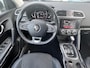 Renault Kadjar 1.3 TCe Intense Automaat | Climate Control | Navigatie | Camera | 1500 Kilo trekgewicht
