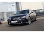 Lexus ES 300h Hybrid President Line Premium I Mark Lev. I Facelift I Open Dak I