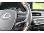 Lexus ES 300h Hybrid President Line Premium I Mark Lev. I Facelift I Open Dak I