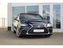 Lexus ES 300h Hybrid President Line Premium I Mark Lev. I Facelift I Open Dak I