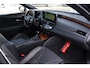 Lexus ES 300h Hybrid President Line Premium I Mark Lev. I Facelift I Open Dak I