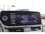 Lexus ES 300h Hybrid President Line Premium I Mark Lev. I Facelift I Open Dak I