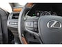 Lexus ES 300h Hybrid President Line Premium I Mark Lev. I Facelift I Open Dak I