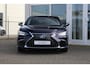 Lexus ES 300h Hybrid President Line Premium I Mark Lev. I Facelift I Open Dak I