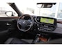 Lexus ES 300h Hybrid President Line Premium I Mark Lev. I Facelift I Open Dak I