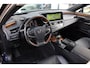 Lexus ES 300h Hybrid President Line Premium I Mark Lev. I Facelift I Open Dak I