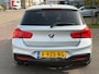 BMW 1-Serie 118i Edition M Sport Shadow High Executive