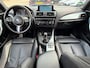 BMW 1-Serie 118i Edition M Sport Shadow High Executive