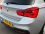 BMW 1-Serie 118i Edition M Sport Shadow High Executive