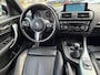 BMW 1-Serie 118i Edition M Sport Shadow High Executive