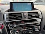 BMW 1-Serie 118i Edition M Sport Shadow High Executive