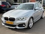 BMW 1-Serie 118i Edition M Sport Shadow High Executive