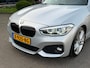 BMW 1-Serie 118i Edition M Sport Shadow High Executive