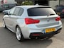 BMW 1-Serie 118i Edition M Sport Shadow High Executive