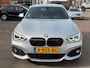 BMW 1-Serie 118i Edition M Sport Shadow High Executive