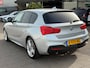 BMW 1-Serie 118i Edition M Sport Shadow High Executive