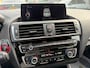 BMW 1-Serie 118i Edition M Sport Shadow High Executive