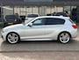 BMW 1-Serie 118i Edition M Sport Shadow High Executive