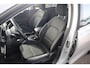 Ford Focus Wagon 1.0 EcoBoost Trend Edition Business 101PK Navigatie Achteruitrijcamera 16 inch LMV Carplay Android Airco Cruise LED Parkeersensoren