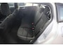 Ford Focus Wagon 1.0 EcoBoost Trend Edition Business 101PK Navigatie Achteruitrijcamera 16 inch LMV Carplay Android Airco Cruise LED Parkeersensoren