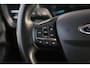 Ford Focus Wagon 1.0 EcoBoost Trend Edition Business 101PK Navigatie Achteruitrijcamera 16 inch LMV Carplay Android Airco Cruise LED Parkeersensoren