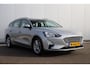 Ford Focus Wagon 1.0 EcoBoost Trend Edition Business 101PK Navigatie Achteruitrijcamera 16 inch LMV Carplay Android Airco Cruise LED Parkeersensoren