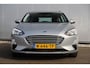 Ford Focus Wagon 1.0 EcoBoost Trend Edition Business 101PK Navigatie Achteruitrijcamera 16 inch LMV Carplay Android Airco Cruise LED Parkeersensoren