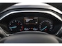 Ford Focus Wagon 1.0 EcoBoost Trend Edition Business 101PK Navigatie Achteruitrijcamera 16 inch LMV Carplay Android Airco Cruise LED Parkeersensoren