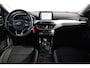 Ford Focus Wagon 1.0 EcoBoost Trend Edition Business 101PK Navigatie Achteruitrijcamera 16 inch LMV Carplay Android Airco Cruise LED Parkeersensoren