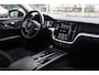 Volvo V60 B3 Business Pro 163pk | Stoelverwarming | Camera | Cruise | Climate | Keyless | Virtual | Trekhaak