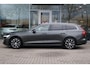 Volvo V60 B3 Business Pro 163pk | Stoelverwarming | Camera | Cruise | Climate | Keyless | Virtual | Trekhaak