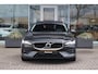 Volvo V60 B3 Business Pro 163pk | Stoelverwarming | Camera | Cruise | Climate | Keyless | Virtual | Trekhaak