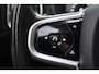 Volvo V60 B3 Business Pro 163pk | Stoelverwarming | Camera | Cruise | Climate | Keyless | Virtual | Trekhaak