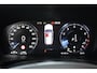 Volvo V60 B3 Business Pro 163pk | Stoelverwarming | Camera | Cruise | Climate | Keyless | Virtual | Trekhaak