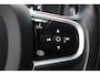 Volvo V60 B3 Business Pro 163pk | Stoelverwarming | Camera | Cruise | Climate | Keyless | Virtual | Trekhaak