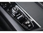 Volvo V60 B3 Business Pro 163pk | Stoelverwarming | Camera | Cruise | Climate | Keyless | Virtual | Trekhaak