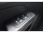 Volvo V60 B3 Business Pro 163pk | Stoelverwarming | Camera | Cruise | Climate | Keyless | Virtual | Trekhaak