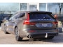 Volvo V60 B3 Business Pro 163pk | Stoelverwarming | Camera | Cruise | Climate | Keyless | Virtual | Trekhaak