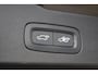 Volvo V60 B3 Business Pro 163pk | Stoelverwarming | Camera | Cruise | Climate | Keyless | Virtual | Trekhaak