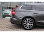 Volvo V60 B3 Business Pro 163pk | Stoelverwarming | Camera | Cruise | Climate | Keyless | Virtual | Trekhaak