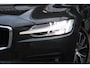 Volvo V60 B3 Business Pro 163pk | Stoelverwarming | Camera | Cruise | Climate | Keyless | Virtual | Trekhaak