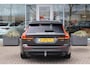 Volvo V60 B3 Business Pro 163pk | Stoelverwarming | Camera | Cruise | Climate | Keyless | Virtual | Trekhaak