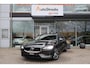 Volvo V60 B3 Business Pro 163pk | Stoelverwarming | Camera | Cruise | Climate | Keyless | Virtual | Trekhaak