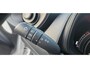 Toyota Aygo X 1.0 AUTOMAAT Acc Cruise Clima Carplay® Camera Keyless