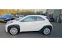 Toyota Aygo X 1.0 AUTOMAAT Acc Cruise Clima Carplay® Camera Keyless