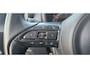 Toyota Aygo X 1.0 AUTOMAAT Acc Cruise Clima Carplay® Camera Keyless