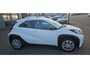 Toyota Aygo X 1.0 AUTOMAAT Acc Cruise Clima Carplay® Camera Keyless
