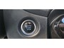 Toyota Aygo X 1.0 AUTOMAAT Acc Cruise Clima Carplay® Camera Keyless