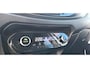 Toyota Aygo X 1.0 AUTOMAAT Acc Cruise Clima Carplay® Camera Keyless